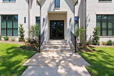 *Modern Luxury Meets Timeless Design in The Cascades*, Built in on Cascades Golf Club in Texas - for sale on GolfHomes.com, golf home, golf lot