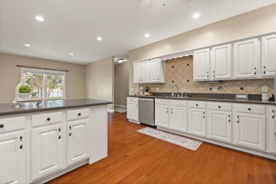 Are you in the market for a new home in a highly desired area? on Somerset Country Club in Kentucky - for sale on GolfHomes.com, golf home, golf lot