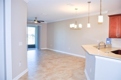 Stunning 2BR/2BA + Den Villa in Traditions 55+ Community!
Live on Lake Ashton Golf Club in Florida - for sale on GolfHomes.com, golf home, golf lot
