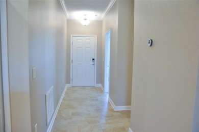 Stunning 2BR/2BA + Den Villa in Traditions 55+ Community!
Live on Lake Ashton Golf Club in Florida - for sale on GolfHomes.com, golf home, golf lot