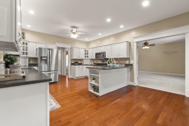 Are you in the market for a new home in a highly desired area? on Somerset Country Club in Kentucky - for sale on GolfHomes.com, golf home, golf lot