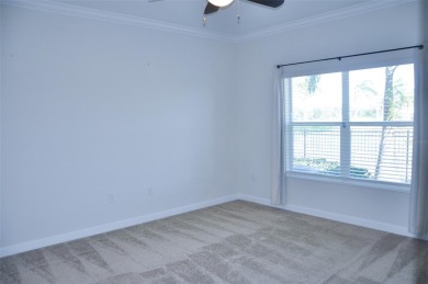 Stunning 2BR/2BA + Den Villa in Traditions 55+ Community!
Live on Lake Ashton Golf Club in Florida - for sale on GolfHomes.com, golf home, golf lot