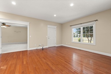 Are you in the market for a new home in a highly desired area? on Somerset Country Club in Kentucky - for sale on GolfHomes.com, golf home, golf lot
