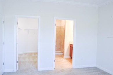 Stunning 2BR/2BA + Den Villa in Traditions 55+ Community!
Live on Lake Ashton Golf Club in Florida - for sale on GolfHomes.com, golf home, golf lot