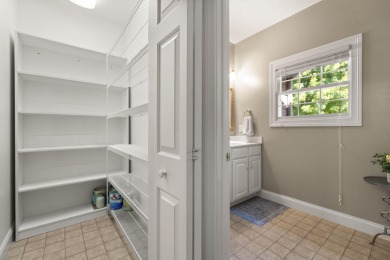 Are you in the market for a new home in a highly desired area? on Somerset Country Club in Kentucky - for sale on GolfHomes.com, golf home, golf lot