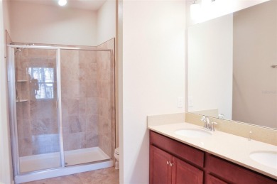 Stunning 2BR/2BA + Den Villa in Traditions 55+ Community!
Live on Lake Ashton Golf Club in Florida - for sale on GolfHomes.com, golf home, golf lot