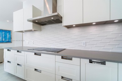 This stunning Single Family home in Aventura, FL was built in on Turnberry Isle Resort and Club in Florida - for sale on GolfHomes.com, golf home, golf lot