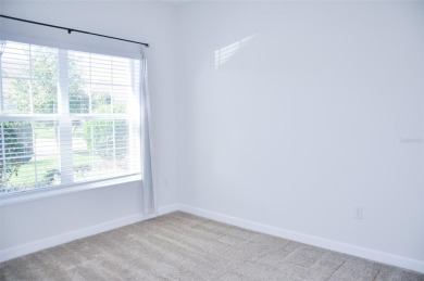 Stunning 2BR/2BA + Den Villa in Traditions 55+ Community!
Live on Lake Ashton Golf Club in Florida - for sale on GolfHomes.com, golf home, golf lot