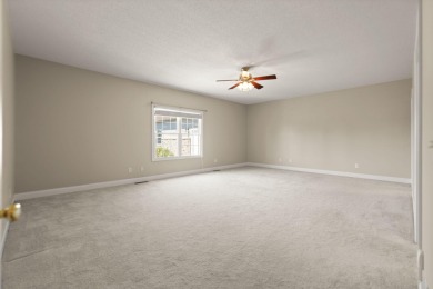 Are you in the market for a new home in a highly desired area? on Somerset Country Club in Kentucky - for sale on GolfHomes.com, golf home, golf lot