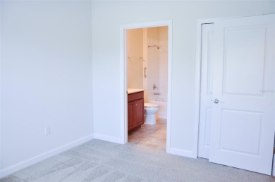 Stunning 2BR/2BA + Den Villa in Traditions 55+ Community!
Live on Lake Ashton Golf Club in Florida - for sale on GolfHomes.com, golf home, golf lot