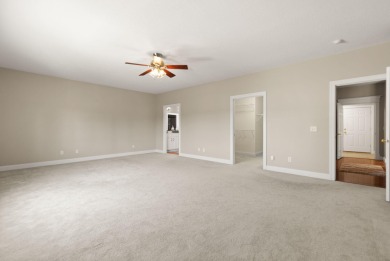 Are you in the market for a new home in a highly desired area? on Somerset Country Club in Kentucky - for sale on GolfHomes.com, golf home, golf lot