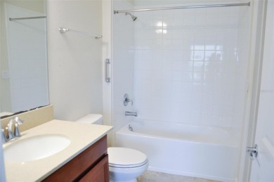 Stunning 2BR/2BA + Den Villa in Traditions 55+ Community!
Live on Lake Ashton Golf Club in Florida - for sale on GolfHomes.com, golf home, golf lot