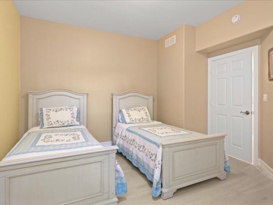 THIS BEAUTIFULLY APPOINTED THREE BEDROOM TWO BATH COACH HOME IS on Hammock Bay in Florida - for sale on GolfHomes.com, golf home, golf lot