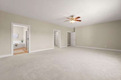 Are you in the market for a new home in a highly desired area? on Somerset Country Club in Kentucky - for sale on GolfHomes.com, golf home, golf lot