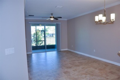 Stunning 2BR/2BA + Den Villa in Traditions 55+ Community!
Live on Lake Ashton Golf Club in Florida - for sale on GolfHomes.com, golf home, golf lot