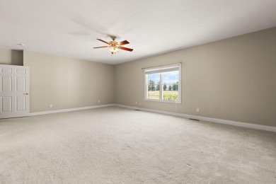 Are you in the market for a new home in a highly desired area? on Somerset Country Club in Kentucky - for sale on GolfHomes.com, golf home, golf lot