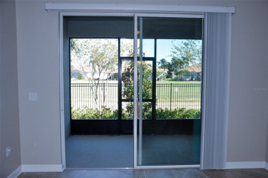 Stunning 2BR/2BA + Den Villa in Traditions 55+ Community!
Live on Lake Ashton Golf Club in Florida - for sale on GolfHomes.com, golf home, golf lot