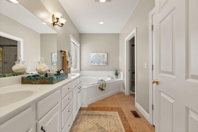 Are you in the market for a new home in a highly desired area? on Somerset Country Club in Kentucky - for sale on GolfHomes.com, golf home, golf lot