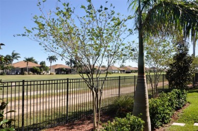 Stunning 2BR/2BA + Den Villa in Traditions 55+ Community!
Live on Lake Ashton Golf Club in Florida - for sale on GolfHomes.com, golf home, golf lot