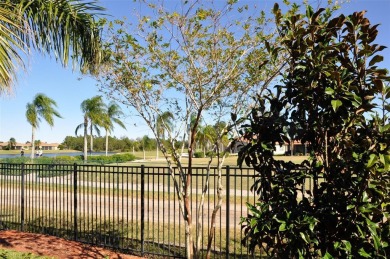 Stunning 2BR/2BA + Den Villa in Traditions 55+ Community!
Live on Lake Ashton Golf Club in Florida - for sale on GolfHomes.com, golf home, golf lot