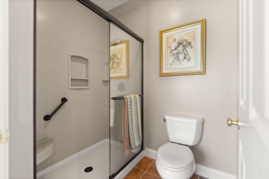 Are you in the market for a new home in a highly desired area? on Somerset Country Club in Kentucky - for sale on GolfHomes.com, golf home, golf lot
