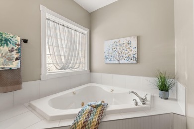 Are you in the market for a new home in a highly desired area? on Somerset Country Club in Kentucky - for sale on GolfHomes.com, golf home, golf lot