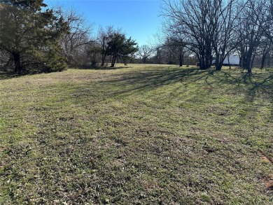 This land is located inside the Rock Creek Resorts community and on Rock Creek Golf Club in Texas - for sale on GolfHomes.com, golf home, golf lot