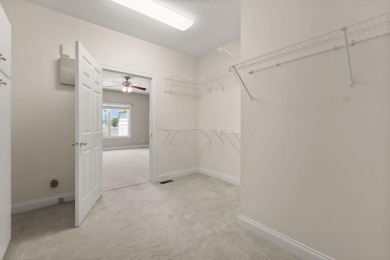Are you in the market for a new home in a highly desired area? on Somerset Country Club in Kentucky - for sale on GolfHomes.com, golf home, golf lot