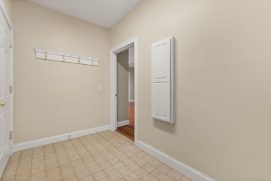 Are you in the market for a new home in a highly desired area? on Somerset Country Club in Kentucky - for sale on GolfHomes.com, golf home, golf lot