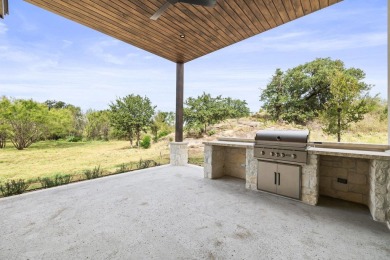 Buyer bonuses for accepted contracts on this property for the on Summit Rock Golf Course in Texas - for sale on GolfHomes.com, golf home, golf lot