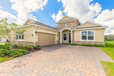 Seller will purchase a 2/1 buy down to reduce buyers interest on Victoria Hills Golf Club in Florida - for sale on GolfHomes.com, golf home, golf lot