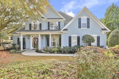 *** FANTASTIC 3200 SF 5 BEDROOM/3 BATH HOME WITH PRIMARY AND A on Canongate On White Oak Golf Course in Georgia - for sale on GolfHomes.com, golf home, golf lot
