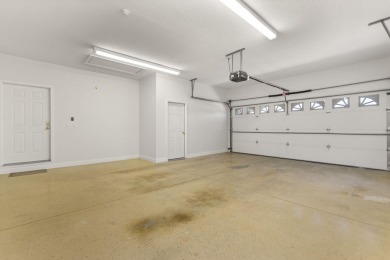 Are you in the market for a new home in a highly desired area? on Somerset Country Club in Kentucky - for sale on GolfHomes.com, golf home, golf lot