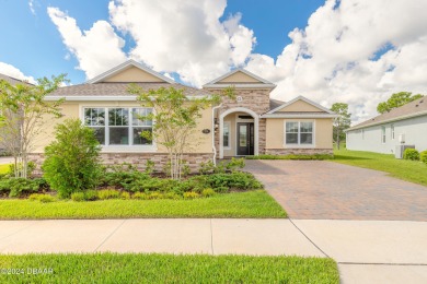 Seller will purchase a 2/1 buy down to reduce buyers interest on Victoria Hills Golf Club in Florida - for sale on GolfHomes.com, golf home, golf lot