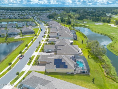 Seller will purchase a 2/1 buy down to reduce buyers interest on Victoria Hills Golf Club in Florida - for sale on GolfHomes.com, golf home, golf lot