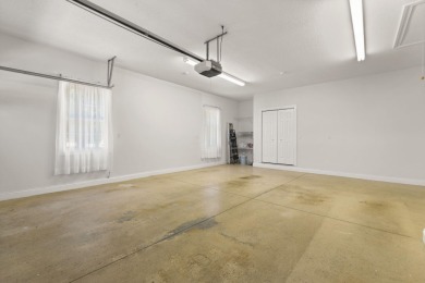 Are you in the market for a new home in a highly desired area? on Somerset Country Club in Kentucky - for sale on GolfHomes.com, golf home, golf lot