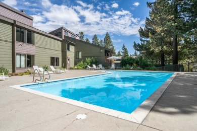 This updated 1-bedroom condo is located in the popular Summit on Sierra Star Golf Course in California - for sale on GolfHomes.com, golf home, golf lot