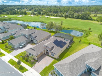 Seller will purchase a 2/1 buy down to reduce buyers interest on Victoria Hills Golf Club in Florida - for sale on GolfHomes.com, golf home, golf lot