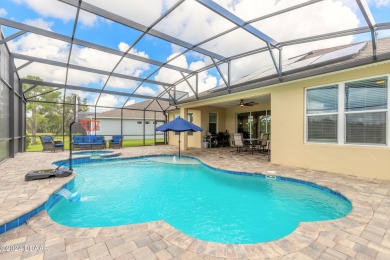 Seller will purchase a 2/1 buy down to reduce buyers interest on Victoria Hills Golf Club in Florida - for sale on GolfHomes.com, golf home, golf lot