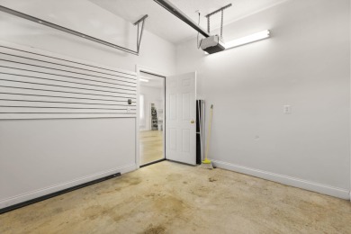 Are you in the market for a new home in a highly desired area? on Somerset Country Club in Kentucky - for sale on GolfHomes.com, golf home, golf lot