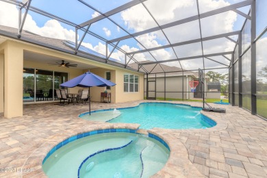 Seller will purchase a 2/1 buy down to reduce buyers interest on Victoria Hills Golf Club in Florida - for sale on GolfHomes.com, golf home, golf lot