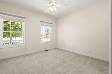 Are you in the market for a new home in a highly desired area? on Somerset Country Club in Kentucky - for sale on GolfHomes.com, golf home, golf lot