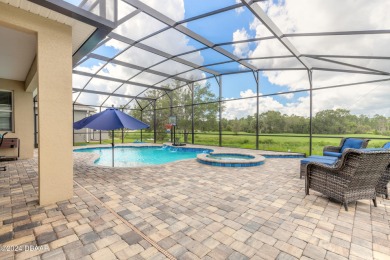 Seller will purchase a 2/1 buy down to reduce buyers interest on Victoria Hills Golf Club in Florida - for sale on GolfHomes.com, golf home, golf lot