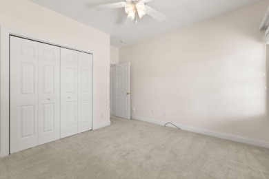 Are you in the market for a new home in a highly desired area? on Somerset Country Club in Kentucky - for sale on GolfHomes.com, golf home, golf lot
