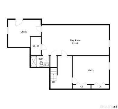 Turnkey, this better than new custom Silvermine Colonial offers on Silvermine Golf Club   in Connecticut - for sale on GolfHomes.com, golf home, golf lot