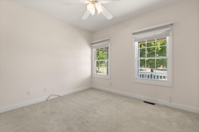 Are you in the market for a new home in a highly desired area? on Somerset Country Club in Kentucky - for sale on GolfHomes.com, golf home, golf lot