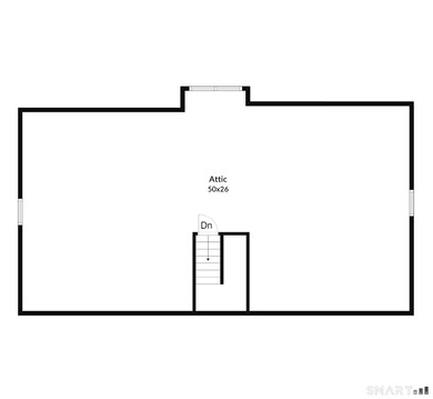 Turnkey, this better than new custom Silvermine Colonial offers on Silvermine Golf Club   in Connecticut - for sale on GolfHomes.com, golf home, golf lot