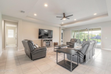 Seller will purchase a 2/1 buy down to reduce buyers interest on Victoria Hills Golf Club in Florida - for sale on GolfHomes.com, golf home, golf lot