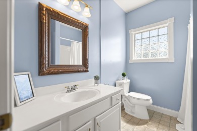 Are you in the market for a new home in a highly desired area? on Somerset Country Club in Kentucky - for sale on GolfHomes.com, golf home, golf lot