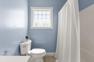 Are you in the market for a new home in a highly desired area? on Somerset Country Club in Kentucky - for sale on GolfHomes.com, golf home, golf lot